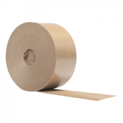 Förseglingsremsa Standard - 60 mm Förseglingsremsa Standard - 60 mm